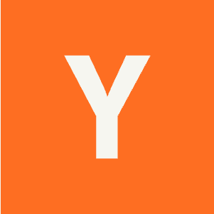 Y